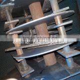 China Supplier Milling Machine/grinding Machine for Wheat/corn/rice thumbnail-2