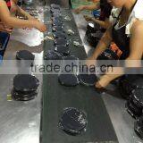 147 RAD Read A Dream Black Mosquito Coil thumbnail-5