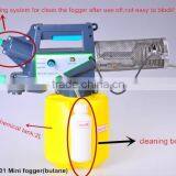 Beekeeping Equipment for Bee Industry