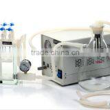 HAMAG Compact SPE Space Saving Solid Phase Extract With 12 Holes thumbnail-1