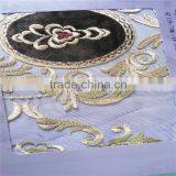 High Quality Skylight Window Curtains