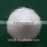 Ammonium Chloride N25 Min thumbnail-1