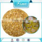Industrial Sheet Gelatin Pearl Hide Glue thumbnail-6