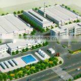 Shanghai Yuanyang Agriculture Yield Products Co., Ltd. company overview - view 2 thumbnail