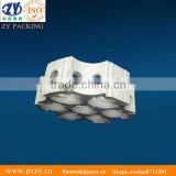 High Quality Light Ceramic Structured packing for cooling tower