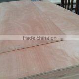 Plywood From Vietnam With Multi-applications thumbnail-4