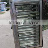 Hot Sale Good Quality Bun Steamer/bun Warmer thumbnail-2