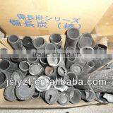 Bamboo Charcoal,Natural Bamboo Charcoal,charcoal Product thumbnail-2