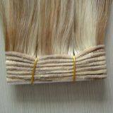 Hair Weaving/Hair Weft thumbnail-2