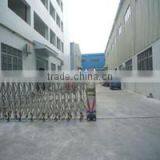 Dezhou Tongda Incubation Equipment Factory company overview - view 1 thumbnail