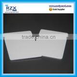 HF Chip Blank/ Plain Card Proximity Rfid Card thumbnail-6