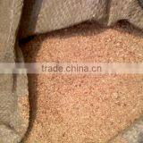 New Straw BBQ Briquette Price Machine With CE Approved thumbnail-4