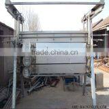 Best Price Poultry Livestock Slaughter Equipment Plucking Machine For ChickenSlaughterhouse Plant thumbnail-5