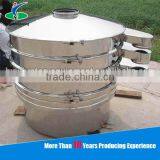 China Sand Rotary Vibrating Sieve