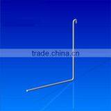 Shower Curtain Hooks Stainless Steel thumbnail-1