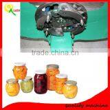 Sealing Machine Type and Electric Driven Type Tin Can Sealing Machine Can Seamer