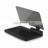6 Inch H6 Smartphone / HUD Holder Support Navigation thumbnail-2