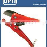 PVC Pipe Cutter