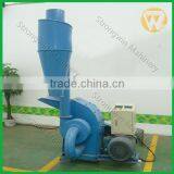 Wood Making Machine for Wood Chip Hammer Crusher Wood Hammer Crusher