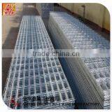 2015 Hot Sale Factory Price Anping 3/4"Inch Galvanized Welded Wire Mesh