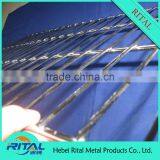 Hot Sale Kitchen Tools Cake Cooling Tray Baking Rack thumbnail-1