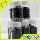 Bulk Health Care Melt Propolis for Salling thumbnail-1