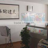 Taian Best Corporation Ltd. company overview - view 1 thumbnail