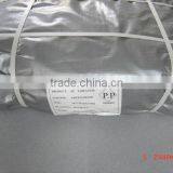 Ldpe Virgin Material Corrugated Polycarbonate Sheet thumbnail-1