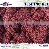 Nylon Algeria Sardinal Net