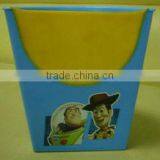 Shampoo Rinse Cup, Shampoo Rinser Cup for Kids, Plastic Washing Cup