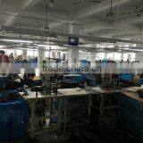 Ningbo Lotusflower Sport Equipments Co., Ltd. company overview - view 3 thumbnail