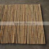 Artificial Bamboo Fence Wholesale thumbnail-1