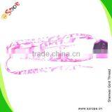 2016 PP Custom Design Shoelaces thumbnail-4