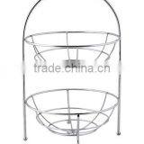 Fruit Basket thumbnail-1