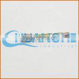 Hardware Fastener Concrete Expansion Anchor thumbnail-1