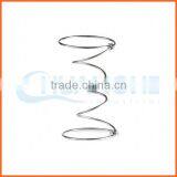 Customized Wholesale Quality Air Spring vs Coil Spring thumbnail-6