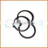 China Professional Custom Wholesale High Quality Internal Circlip Din 472 thumbnail-4