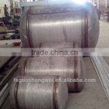 Processing Fermentation Tank thumbnail-1