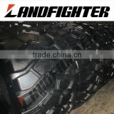 OTR TIRES TO MEXICO BRANDS WITH CERTIFICATINS SIZE REQUIRED 29.5R25 RADIAL E3/E4/L5