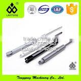 Controllable Lockable Gas Spring For Sofa
