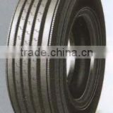 2015 hot!!! chinese truck tire lower price 315/80r22.5