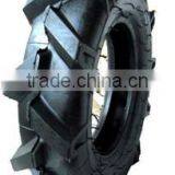 4.50-10 Tractor Tire