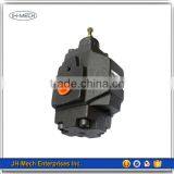 Customized Superior Electric Hydraulic Valve thumbnail-5