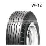 18.00-25 OTR E-7 Tyre thumbnail-1