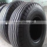OTR Tyre 14.00-20 thumbnail-1