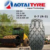 23.1-26 Otr Tire thumbnail-2