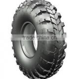 Chinese high quality truck tires 12.00-18 (320-457)