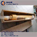 B6365-80500 BOOM CYLINDER FOR LIUGONG HYDRAULIC EXCAVATOR 10C0099 LIFT CYLINDER thumbnail-3
