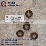 LIUGONG PART 07B0057 RETAINER RING 3G9549 LIUGONG WHEEL LOADER thumbnail-3