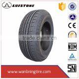 China High Quality Pcr 185 65r14 Car Tire thumbnail-5